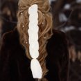thumbnail image 4 of ifundom En Para Cosplay Y, 4 of 8