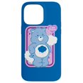 thumbnail image 1 of Funda de teléfono Care Bears Grumpy Bear para iPhone 14 Pro Max, 1 of 3