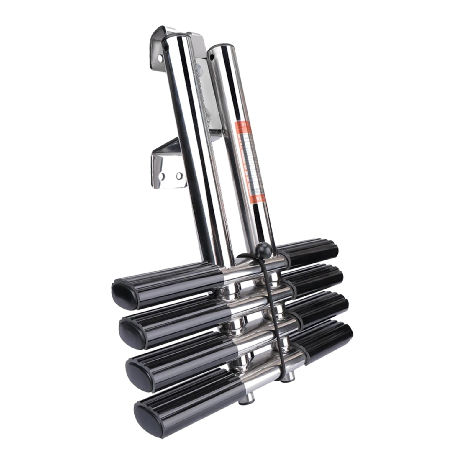 GPM Set Di Aggiornamento In Alluminio Per Axial SMT10 Grave Digger - C-Hub E Knuckle Arm 5° (Arancione, 4 Pezzi)