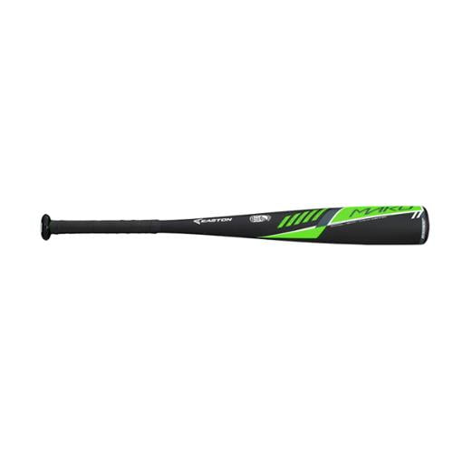 easton 28 inch bat