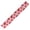 A, variant on LYINGF Summer Elastic Reusable Towel Ties, for Beach Chair, Adjustable Organizer Straps, for Bedding, Clothes, Quilt, Luggage, Travel, Beach, Pool, Lounge Chairs, Cruise, Beach Must Haves