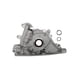 thumbnail image 1 of BOMBA DE ACEITE NEON 1999 al 2002 DODGE L4 2.4L REXITE ., 1 of 3