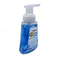 thumbnail image 2 of Jabón en espuma para manos Equate antibacterial spring showers 221 ml, 2 of 4