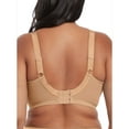 thumbnail image 2 of Elomi Women  Adjustable Full Coverage bras, 2 of 5