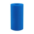 thumbnail image 1 of Yeacher Pool Filter Sponge Swimming Pool Filter Foam Pool Cleaner Foam Replacement Washable Reusable Filter Sponge Cleaner for Pool Hot Tub Cleaner Tool, 1 of 8