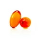 thumbnail image 4 of CMD DEKA 32 Vitamina D3 + K2 con Aceite de Semilla de Linaza | Dúo Pack 2×30 cápsulas de gel., 4 of 4