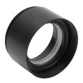 thumbnail image 1 of "High-Quality 0.5X Microscope Auxiliary Lens - 48mm Thread, Blue Light Filter, Enhanced Magnification for Clearer Imaging", 1 of 6