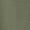 Green, variant on Men's Athletic Tank Top Lightweight Breathable Sleeveless Workout Shirt For Gym Running Outdoor Sports WearDark GrayXXXL