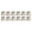 A3, variant on 24pcs Self-Adhesive Peel and Stick Wall Tiles,5.9*5.9Inch Waterproof Oil-Proof Backsplash Wall Stickers for Bathroom Kitchen Cabinet Decor