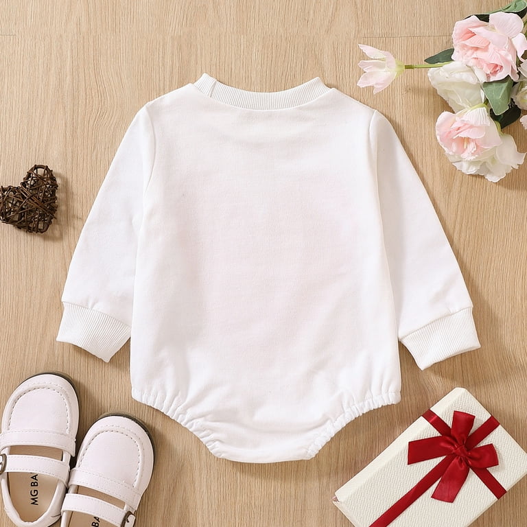 24 month cheap onesies walmart