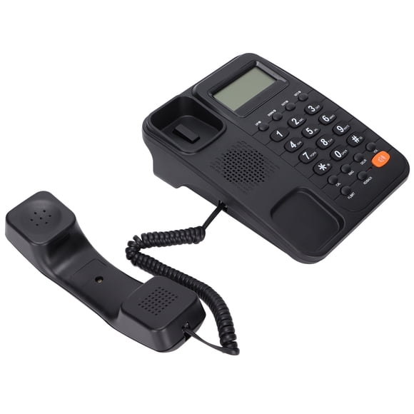Hand Line Phone Hard Line Phone | Walmart Canada