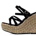 thumbnail image 4 of Zapatillas Para Mujer Zmexico 6007, 4 of 4