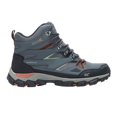 thumbnail image 3 of Regatta Bottes de Marche Holcombe III pour Hommes, 3 of 6