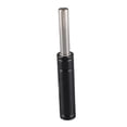 thumbnail image 1 of Gas Compressed Springs, Nitrogen Spring Long Stroke Easy Install Alloy Shell High Hardness  for Industrial Mold Processing, 1 of 7