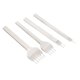 thumbnail image 4 of TABLETREANDS 4Ud De Herramientas Para Perforar Cuero Con Mango Ergonómico Y Puntas Prong, 4 of 8