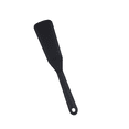 thumbnail image 4 of Spatule à Pancakes, Silicone, 25,4*4,9 cm, 4 of 4