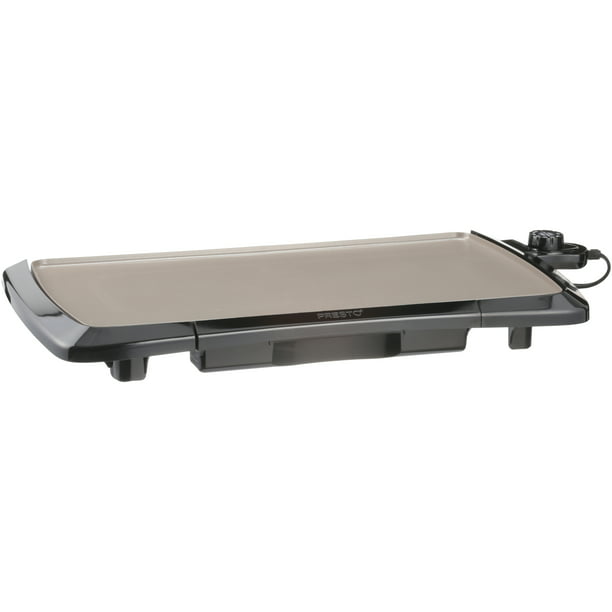 presto-7030-cool-touch-electric-griddle