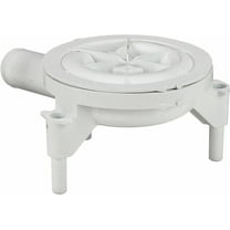 Alliance Genuine OEM 205217P Drain Pump