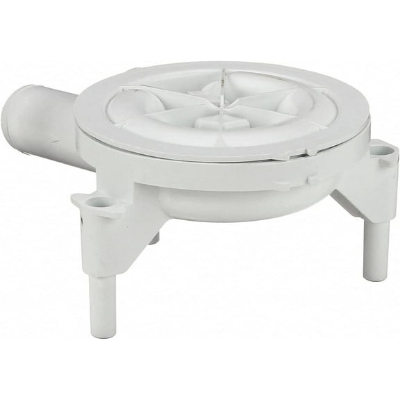 Alliance Genuine OEM 205217P Drain Pump