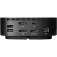 thumbnail image 4 of HP USB-C/A Universal Dock G2, 4 of 6