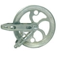 thumbnail image 1 of Ben-Mor 6" Metal Pulley, 1 of 5
