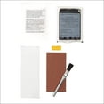 thumbnail image 2 of J-B Weld 2120 Radiator and Plastic Repair Kit, 2 of 5