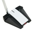 thumbnail image 3 of Pre-Owned LH 2023 White Hot Versa Twelve DB Mens Putter Stroke Lab 3GEN Red 70 Class Standard, 3 of 7