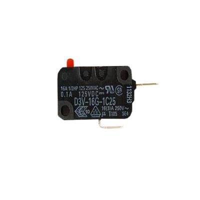 PANASONIC ANE61784L0AG Switch - OEM Part
