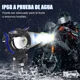 thumbnail image 5 of Guantes de juego para controlador de juegos móvil, material de fibra nano-plata con dedo táctil, guantes de pantalla táctil sin costuras, transpirables y antisudor de alta sensibilidad para juegos de, 5 of 8