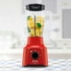 thumbnail image 2 of Licuadora PowerMix T-fal Rojo L2815 LN2815MX, 2 of 5
