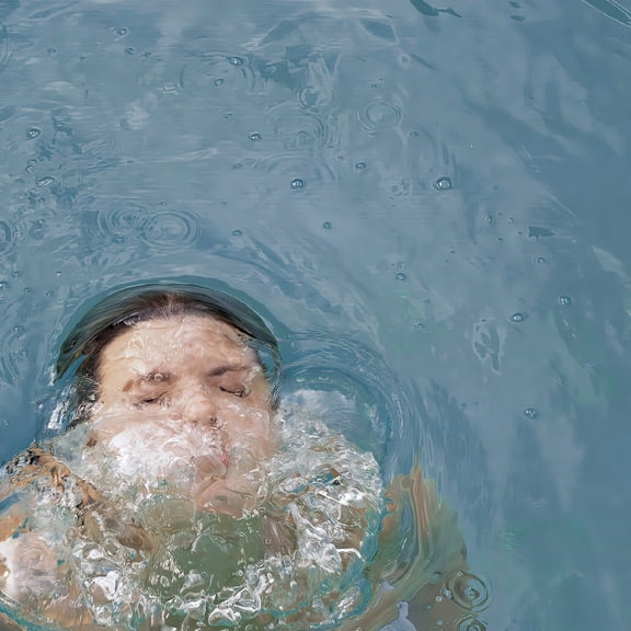 Eliza McLamb - Going Through It - Music & Performance - CD