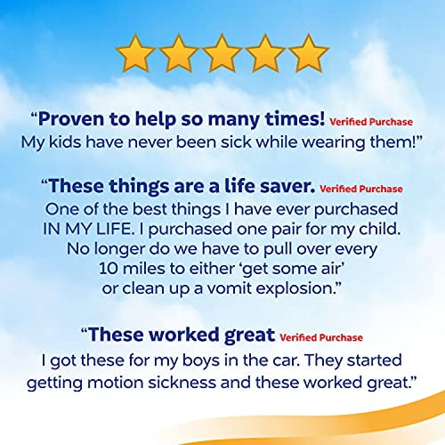 Tips for Dealing With Kid Car Sickness: Effective and Easy Solutions