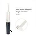 thumbnail image 4 of Travel Woman Bidet, Electric Bidet, Electric Durable For Hotel For Traveling, 4 of 8