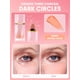 thumbnail image 2 of Rubor Líquido SHEGLAM Color Bloom Coral Glow Resistente al Agua, 2 of 7