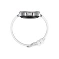 thumbnail image 4 of Samsung Galaxy Watch4 Classic 42MM, 4 of 4