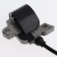 thumbnail image 4 of Bobina De Encendido Accesorios Del Cortacésped Se la la adaptaciónción A La Motosierra MS380 Reemplace El 0000 400 1300 DYNWAVEMX Módulo de bobina de encendido, 4 of 7