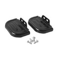 thumbnail image 2 of Pedales Traseros para Bicicleta Eléctrica Zulema 2 Piezas Antideslizantes, 2 of 8