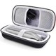 thumbnail image 1 of Funda de afeitadora LinmeI compatible con One Blade QP2724/90, 1 of 6