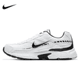 thumbnail image 1 of Zapatillas deportivas originales INITIATOR de moda para hombre, zapatillas casuales ligeras y transpirables con amortiguación y rebote para correr, 1 of 3