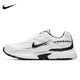 thumbnail image 1 of Zapatillas deportivas originales INITIATOR de moda para hombre, zapatillas casuales ligeras y transpirables con amortiguación y rebote para correr, 1 of 3