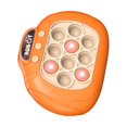 thumbnail image 1 of Dados de poliedro, kit de dados de 7 piezas Kit de dados de dados poliédricos confiable y duradero Jadeshay A, 1 of 8