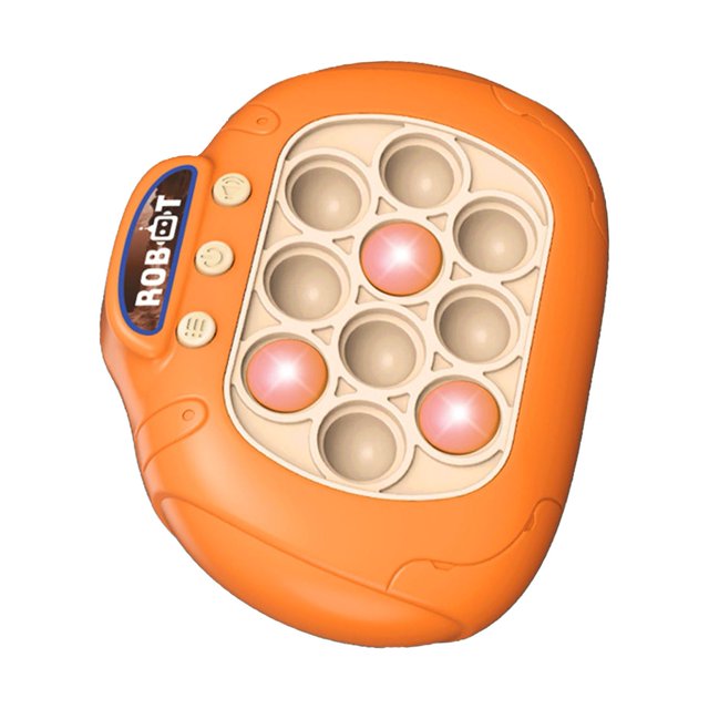 Dados de poliedro, kit de dados de 7 piezas Kit de dados de dados poliédricos confiable y duradero Jadeshay A