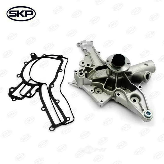 SKP SK1472250 Engine Water Pump