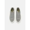 thumbnail image 4 of TOMMY HILFIGER ANTIQUE SILVER VERDE, 4 of 5