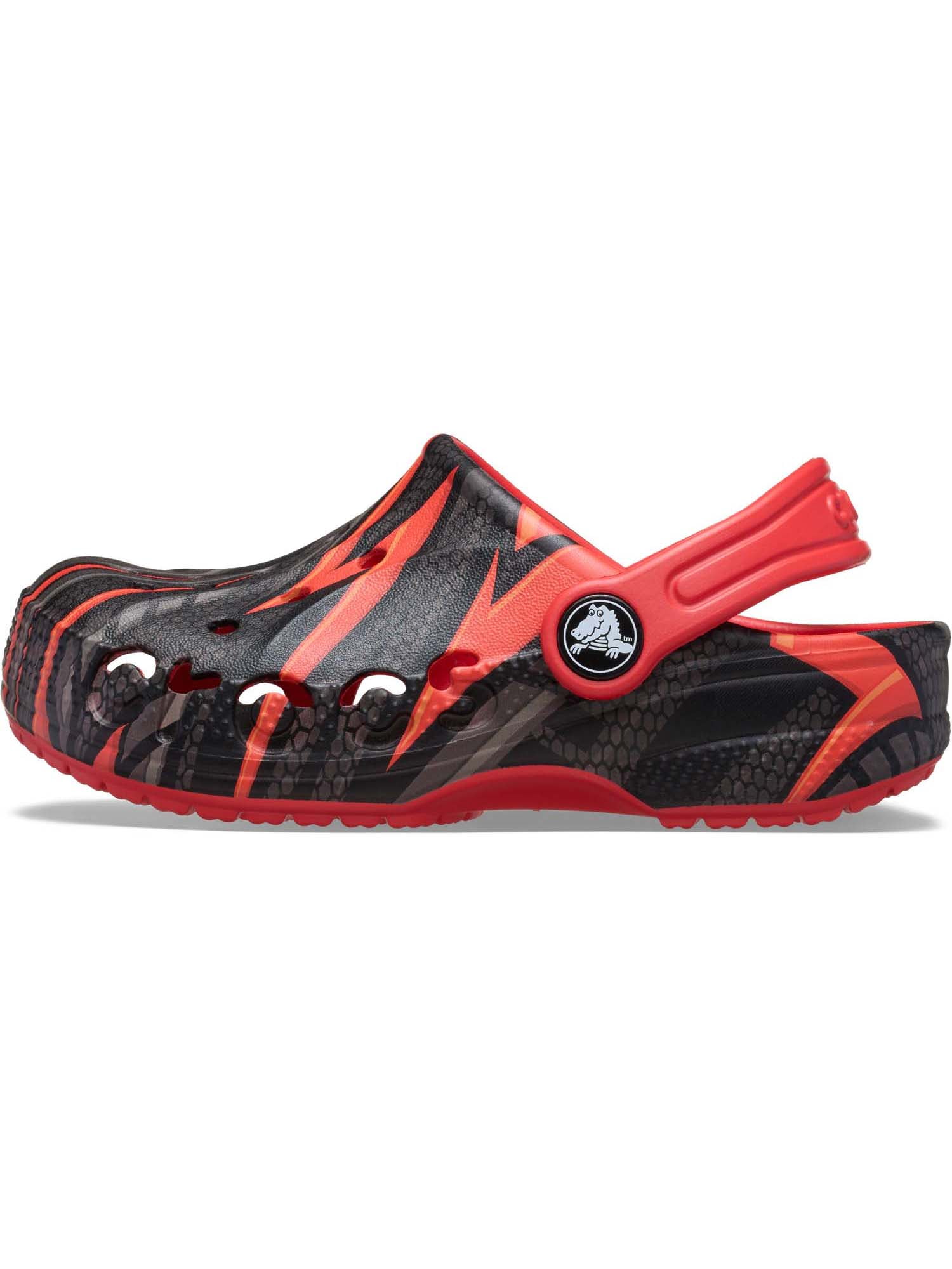 Crocs Toddler & Kids Baya Clog