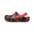 thumbnail image 4 of Crocs Toddler & Kids Baya Clog, 4 of 6