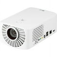 thumbnail image 2 of LG PF1500 LED Full HD Projector, 2 of 3