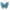 Blue, variant on EARKITY Hair Clips for Women, Matte Nonslip Large Hair Claw Clips for Thick and Thin Hair, Strong Hold Big Hair Clips Fashion Hair Styling Accessories for Women Girls