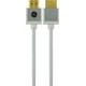 thumbnail image 2 of Cable HDMI GE UltraPro 2.5m 4K 1080P Alta Velocidad con Ethernet, 2 of 5