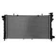 thumbnail image 3 of OSC 2312 Radiator, 3 of 4